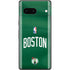 NBA Boston Celtics Jersey Pixel Skins